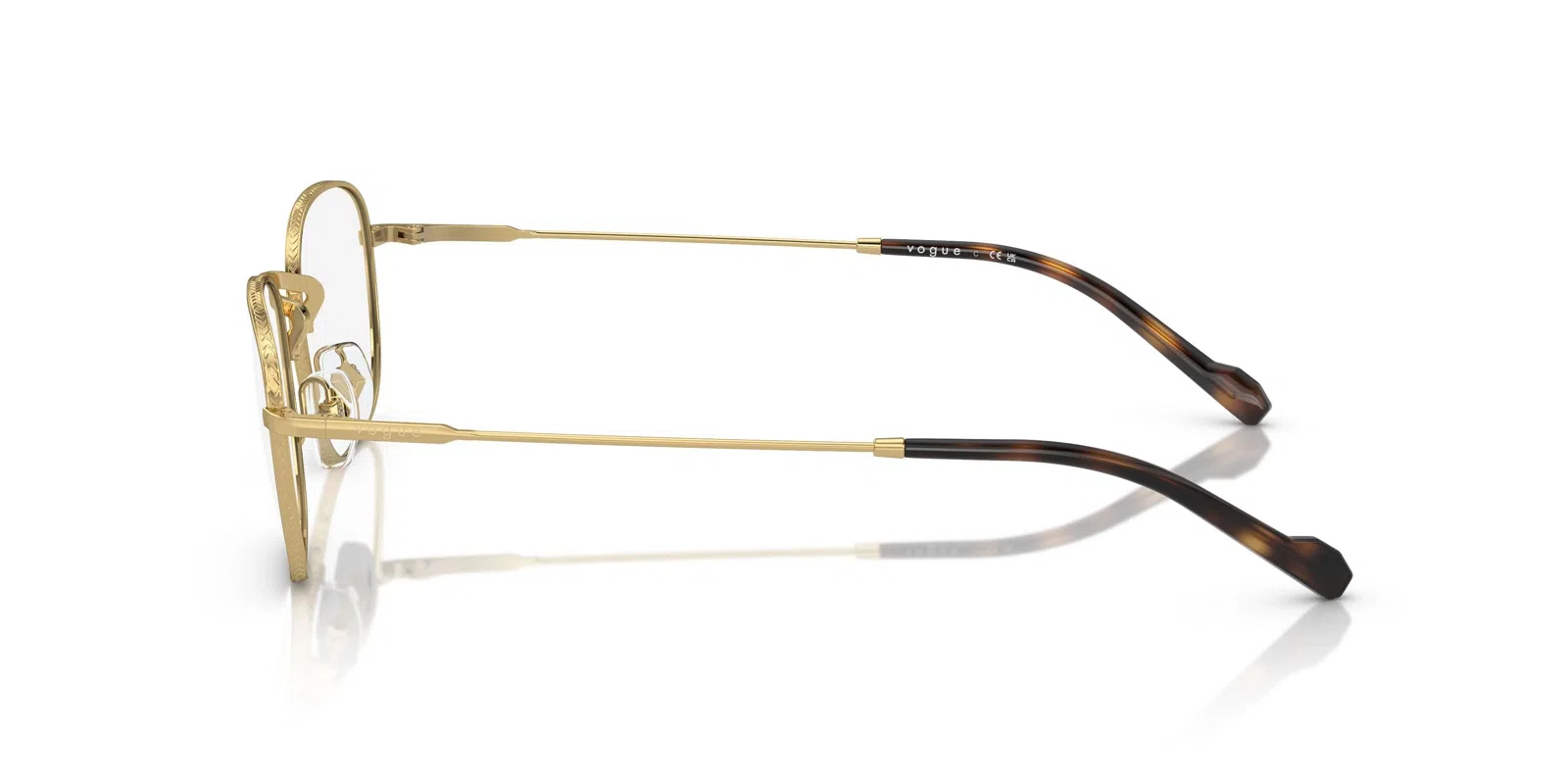 Vogue Eyewear 4275 Eyeglasses - view 13